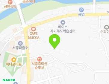 42 Munaemi-gil, Seojong-myeon, Yangpyeong-gun, Gyeonggi-do, Republic of Korea 42 Munaemi-gil, Seojong-myeon, Yangpyeong-gun, Gyeonggi-do, Republic of Korea Map