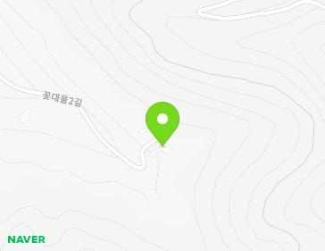 97 Kkotdaeul 2-gil, Seojong-myeon, Yangpyeong-gun, Gyeonggi-do, Republic of Korea 97 Kkotdaeul 2-gil, Seojong-myeon, Yangpyeong-gun, Gyeonggi-do, Republic of Korea Map