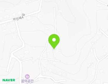 20-34 Majinbae 4-gil, Seojong-myeon, Yangpyeong-gun, Gyeonggi-do, Republic of Korea 20-34 Majinbae 4-gil, Seojong-myeon, Yangpyeong-gun, Gyeonggi-do, Republic of Korea Map