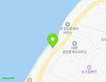 1053 Bukhangang-ro, Seojong-myeon, Yangpyeong-gun, Gyeonggi-do, Republic of Korea 1053 Bukhangang-ro, Seojong-myeon, Yangpyeong-gun, Gyeonggi-do, Republic of Korea Map
