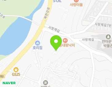 10 Sarangje-gil, Seojong-myeon, Yangpyeong-gun, Gyeonggi-do, Republic of Korea 10 Sarangje-gil, Seojong-myeon, Yangpyeong-gun, Gyeonggi-do, Republic of Korea Map