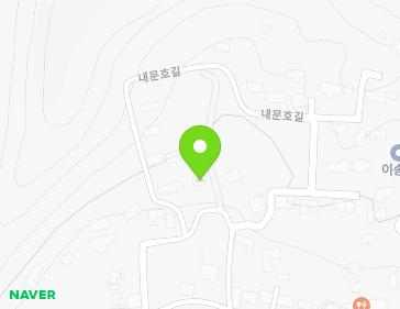 11-10 Naemunho-gil, Seojong-myeon, Yangpyeong-gun, Gyeonggi-do, Republic of Korea 11-10 Naemunho-gil, Seojong-myeon, Yangpyeong-gun, Gyeonggi-do, Republic of Korea Map