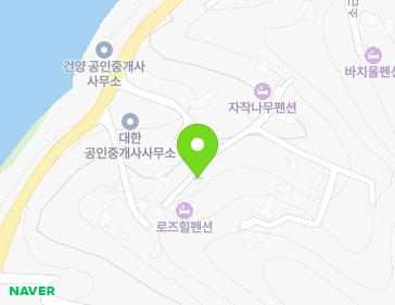 1062-26 Bukhangang-ro, Seojong-myeon, Yangpyeong-gun, Gyeonggi-do, Republic of Korea 1062-26 Bukhangang-ro, Seojong-myeon, Yangpyeong-gun, Gyeonggi-do, Republic of Korea Map