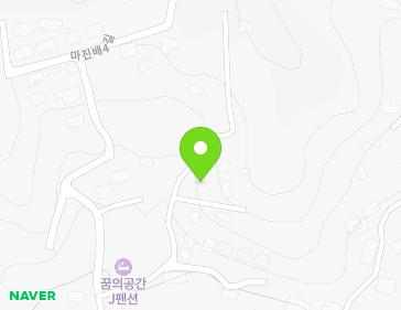20-22 Majinbae 4-gil, Seojong-myeon, Yangpyeong-gun, Gyeonggi-do, Republic of Korea 20-22 Majinbae 4-gil, Seojong-myeon, Yangpyeong-gun, Gyeonggi-do, Republic of Korea Map