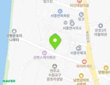 14 Hamunhonarutteo-gil, Seojong-myeon, Yangpyeong-gun, Gyeonggi-do, Republic of Korea 14 Hamunhonarutteo-gil, Seojong-myeon, Yangpyeong-gun, Gyeonggi-do, Republic of Korea Map
