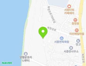 16-3 Hamunho-gil, Seojong-myeon, Yangpyeong-gun, Gyeonggi-do, Republic of Korea 16-3 Hamunho-gil, Seojong-myeon, Yangpyeong-gun, Gyeonggi-do, Republic of Korea Map