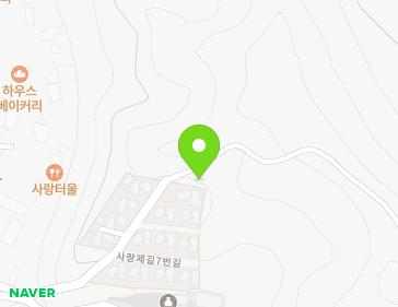 18 Sarangje-gil 7beon-gil, Seojong-myeon, Yangpyeong-gun, Gyeonggi-do, Republic of Korea 18 Sarangje-gil 7beon-gil, Seojong-myeon, Yangpyeong-gun, Gyeonggi-do, Republic of Korea Map