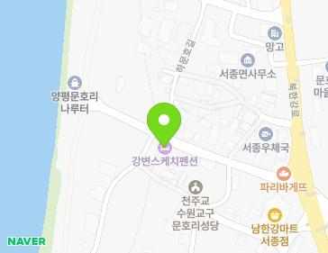 15 Hamunhonarutteo-gil, Seojong-myeon, Yangpyeong-gun, Gyeonggi-do, Republic of Korea 15 Hamunhonarutteo-gil, Seojong-myeon, Yangpyeong-gun, Gyeonggi-do, Republic of Korea Map