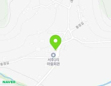 17-1 Tungjeom-gil, Seojong-myeon, Yangpyeong-gun, Gyeonggi-do, Republic of Korea 17-1 Tungjeom-gil, Seojong-myeon, Yangpyeong-gun, Gyeonggi-do, Republic of Korea Map