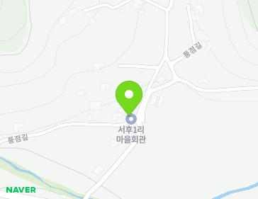 15 Tungjeom-gil, Seojong-myeon, Yangpyeong-gun, Gyeonggi-do, Republic of Korea 15 Tungjeom-gil, Seojong-myeon, Yangpyeong-gun, Gyeonggi-do, Republic of Korea Map