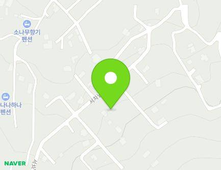 21-4 Seochanam 4-gil, Seojong-myeon, Yangpyeong-gun, Gyeonggi-do, Republic of Korea Map