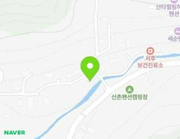 68 Tungjeom-gil, Seojong-myeon, Yangpyeong-gun, Gyeonggi-do, Republic of Korea 68 Tungjeom-gil, Seojong-myeon, Yangpyeong-gun, Gyeonggi-do, Republic of Korea Map