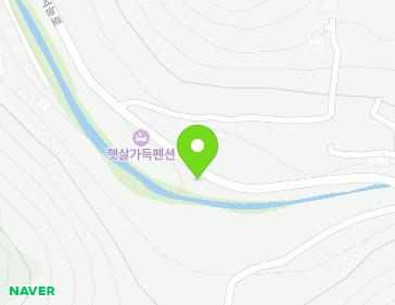 170 Seoneung-ro, Seojong-myeon, Yangpyeong-gun, Gyeonggi-do, Republic of Korea 170 Seoneung-ro, Seojong-myeon, Yangpyeong-gun, Gyeonggi-do, Republic of Korea Map