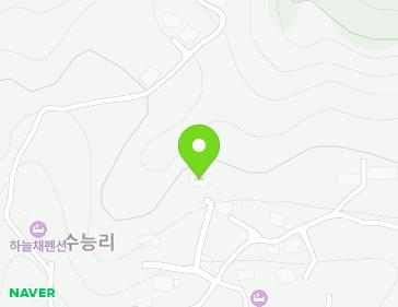 9-7 Garaegol-gil, Seojong-myeon, Yangpyeong-gun, Gyeonggi-do, Republic of Korea 9-7 Garaegol-gil, Seojong-myeon, Yangpyeong-gun, Gyeonggi-do, Republic of Korea Map