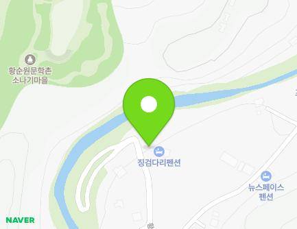 224-18 Hwangsunwon-ro, Seojong-myeon, Yangpyeong-gun, Gyeonggi-do, Republic of Korea