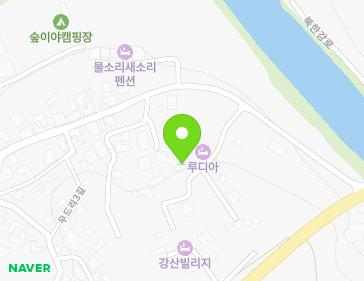 54-3 Mudeuri 2-gil, Seojong-myeon, Yangpyeong-gun, Gyeonggi-do, Republic of Korea 54-3 Mudeuri 2-gil, Seojong-myeon, Yangpyeong-gun, Gyeonggi-do, Republic of Korea Map