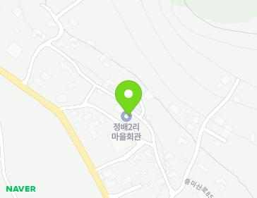 16-9 Jungmisan-ro 823beon-gil, Seojong-myeon, Yangpyeong-gun, Gyeonggi-do, Republic of Korea