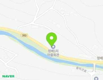 755 Jungmisan-ro, Seojong-myeon, Yangpyeong-gun, Gyeonggi-do, Republic of Korea