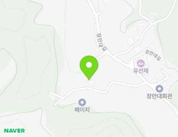 84 Jangmandae-gil, Yangdong-myeon, Yangpyeong-gun, Gyeonggi-do, Republic of Korea 84 Jangmandae-gil, Yangdong-myeon, Yangpyeong-gun, Gyeonggi-do, Republic of Korea Map