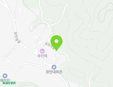 89-9 Jangmandae-gil, Yangdong-myeon, Yangpyeong-gun, Gyeonggi-do, Republic of Korea 89-9 Jangmandae-gil, Yangdong-myeon, Yangpyeong-gun, Gyeonggi-do, Republic of Korea Map