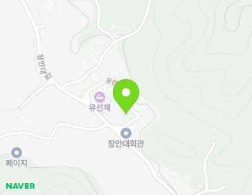 95 Jangmandae-gil, Yangdong-myeon, Yangpyeong-gun, Gyeonggi-do, Republic of Korea 95 Jangmandae-gil, Yangdong-myeon, Yangpyeong-gun, Gyeonggi-do, Republic of Korea Map