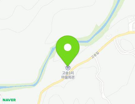 54 Gosong-gil, Yangdong-myeon, Yangpyeong-gun, Gyeonggi-do, Republic of Korea