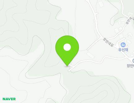 94 Jangmandae-gil, Yangdong-myeon, Yangpyeong-gun, Gyeonggi-do, Republic of Korea Map