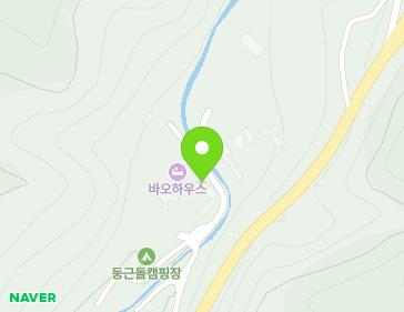 732-19 Morungogaet-gil, Yangdong-myeon, Yangpyeong-gun, Gyeonggi-do, Republic of Korea 732-19 Morungogaet-gil, Yangdong-myeon, Yangpyeong-gun, Gyeonggi-do, Republic of Korea Map