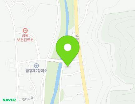 3 Wolliteo-gil, Yangdong-myeon, Yangpyeong-gun, Gyeonggi-do, Republic of Korea