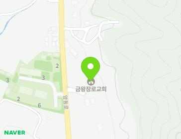 1109 Yangdong-ro, Yangdong-myeon, Yangpyeong-gun, Gyeonggi-do, Republic of Korea 1109 Yangdong-ro, Yangdong-myeon, Yangpyeong-gun, Gyeonggi-do, Republic of Korea Map