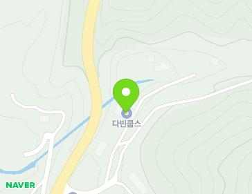 689-3 Morungogaet-gil, Yangdong-myeon, Yangpyeong-gun, Gyeonggi-do, Republic of Korea 689-3 Morungogaet-gil, Yangdong-myeon, Yangpyeong-gun, Gyeonggi-do, Republic of Korea Map
