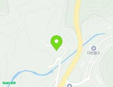 688 Morungogaet-gil, Yangdong-myeon, Yangpyeong-gun, Gyeonggi-do, Republic of Korea 688 Morungogaet-gil, Yangdong-myeon, Yangpyeong-gun, Gyeonggi-do, Republic of Korea Map