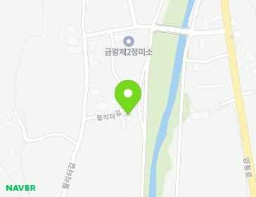 15-11 Wolliteo-gil, Yangdong-myeon, Yangpyeong-gun, Gyeonggi-do, Republic of Korea 15-11 Wolliteo-gil, Yangdong-myeon, Yangpyeong-gun, Gyeonggi-do, Republic of Korea Map