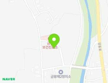 14 Wolliteo-gil, Yangdong-myeon, Yangpyeong-gun, Gyeonggi-do, Republic of Korea 14 Wolliteo-gil, Yangdong-myeon, Yangpyeong-gun, Gyeonggi-do, Republic of Korea Map