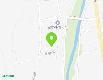 15-12 Wolliteo-gil, Yangdong-myeon, Yangpyeong-gun, Gyeonggi-do, Republic of Korea 15-12 Wolliteo-gil, Yangdong-myeon, Yangpyeong-gun, Gyeonggi-do, Republic of Korea Map