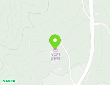 148-15 Beotgogaet-gil, Yangdong-myeon, Yangpyeong-gun, Gyeonggi-do, Republic of Korea 148-15 Beotgogaet-gil, Yangdong-myeon, Yangpyeong-gun, Gyeonggi-do, Republic of Korea Map