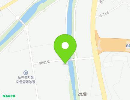 351-11 Wonyang 1-ro, Yangdong-myeon, Yangpyeong-gun, Gyeonggi-do, Republic of Korea Map