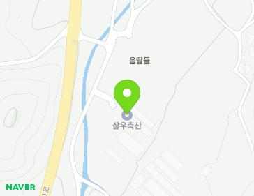 81 Keunhwanggol-gil, Yangdong-myeon, Yangpyeong-gun, Gyeonggi-do, Republic of Korea 81 Keunhwanggol-gil, Yangdong-myeon, Yangpyeong-gun, Gyeonggi-do, Republic of Korea Map