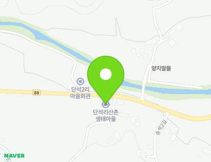 452 Yeoyang 3-ro, Yangdong-myeon, Yangpyeong-gun, Gyeonggi-do, Republic of Korea