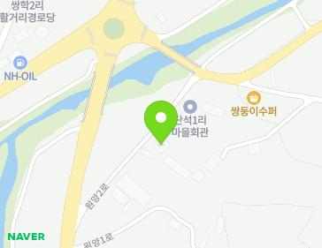 883-7 Wonyang 2-ro, Yangdong-myeon, Yangpyeong-gun, Gyeonggi-do, Republic of Korea 883-7 Wonyang 2-ro, Yangdong-myeon, Yangpyeong-gun, Gyeonggi-do, Republic of Korea Map