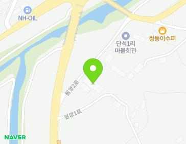 883-13 Wonyang 2-ro, Yangdong-myeon, Yangpyeong-gun, Gyeonggi-do, Republic of Korea 883-13 Wonyang 2-ro, Yangdong-myeon, Yangpyeong-gun, Gyeonggi-do, Republic of Korea Map