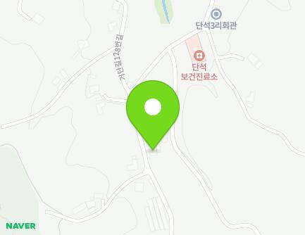 183 Geodan-gil, Yangdong-myeon, Yangpyeong-gun, Gyeonggi-do, Republic of Korea Map