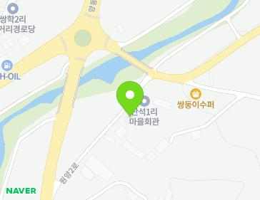 883-5 Wonyang 2-ro, Yangdong-myeon, Yangpyeong-gun, Gyeonggi-do, Republic of Korea 883-5 Wonyang 2-ro, Yangdong-myeon, Yangpyeong-gun, Gyeonggi-do, Republic of Korea Map
