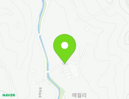 82 Seolmaesil-gil, Yangdong-myeon, Yangpyeong-gun, Gyeonggi-do, Republic of Korea Map