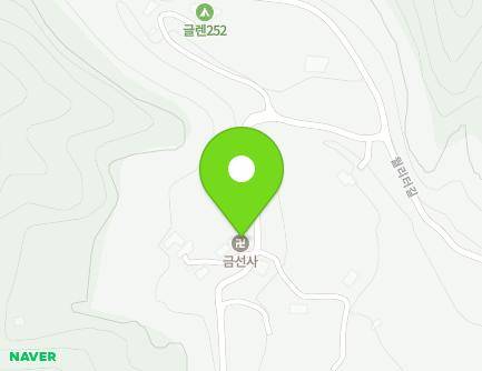 121 Hwanggeo-gil, Yangdong-myeon, Yangpyeong-gun, Gyeonggi-do, Republic of Korea Map