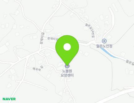 31 Woreun-gil, Yangdong-myeon, Yangpyeong-gun, Gyeonggi-do, Republic of Korea Map