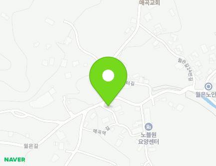 17-9 Maewol-gil 218beon-gil, Yangdong-myeon, Yangpyeong-gun, Gyeonggi-do, Republic of Korea
