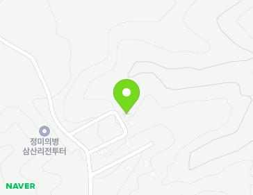 68-8 Dosori-gil, Yangdong-myeon, Yangpyeong-gun, Gyeonggi-do, Republic of Korea 68-8 Dosori-gil, Yangdong-myeon, Yangpyeong-gun, Gyeonggi-do, Republic of Korea Map