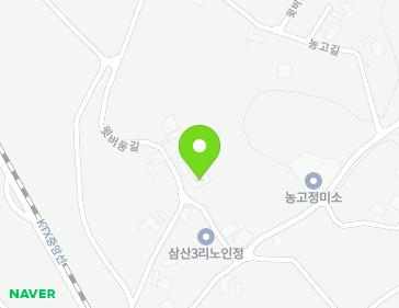 15 Nonggo-gil 45beon-gil, Yangdong-myeon, Yangpyeong-gun, Gyeonggi-do, Republic of Korea 15 Nonggo-gil 45beon-gil, Yangdong-myeon, Yangpyeong-gun, Gyeonggi-do, Republic of Korea Map