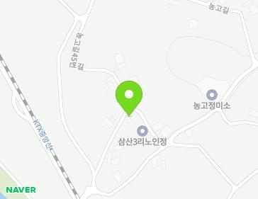 14 Nonggo-gil 45beon-gil, Yangdong-myeon, Yangpyeong-gun, Gyeonggi-do, Republic of Korea 14 Nonggo-gil 45beon-gil, Yangdong-myeon, Yangpyeong-gun, Gyeonggi-do, Republic of Korea Map